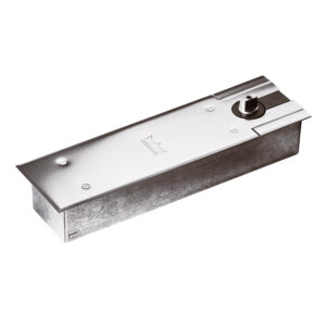 DORMA BTS 80