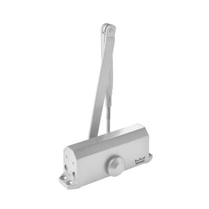DORMA TS 77