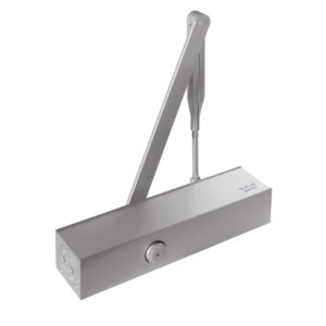 DORMA TS 73 V