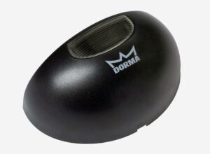 Датчик движения Prosecure Opti Motion Stereo