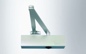 GEZE TS 2000 VBC EN 2-4