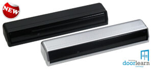 Hotron HR400-IND